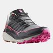 Picture of SALOMON - THUNDERCROSS W
